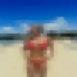 Photo de Amandine à Villerupt (20 ans) - plan cul gratuit