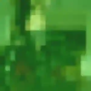Photo exclusive de Iseult, 31 ans à Villerupt - rencontre coquine