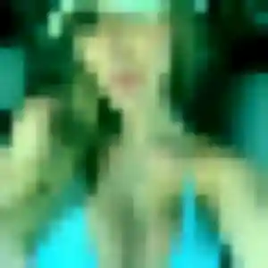 Jacqueline, fille de 35 ans veut plan cul à Villerupt