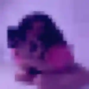 Khadija, femme de 32 ans propose plan cul à Villerupt
