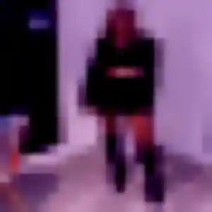 Lola de Villerupt, 24 ans - plan cul sans prise de tête