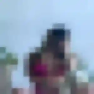 Lucienne, 30 ans, connectée à Villerupt pour un plan cul