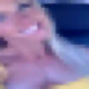 Oceane, 36 ans, en ligne à Villerupt pour un plan cul