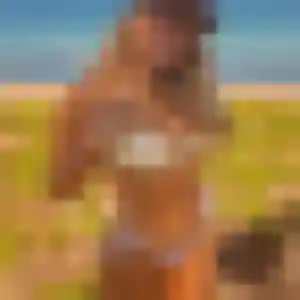Photo sexy de Rym, 25 ans à Villetaneuse - plan discret