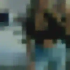 Colombe, femme de 31 ans cherche plan cul à Villette-d'Anthon