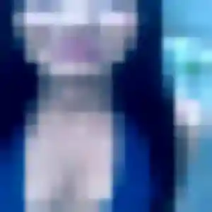 Alienor, 26 ans, en ligne à Villeurbanne pour un plan cul