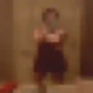 Photo sexy de Salima, 29 ans à Villeurbanne - plan discret