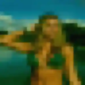 Sara, 40 ans, connectée à Villeurbanne pour une rencontre coquine
