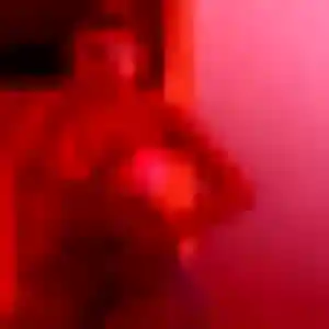 Photo de Gwenaelle à Villiers-le-Bel (37 ans) - plan cul discret