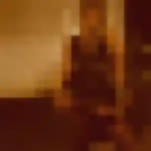 Leila, fille de 35 ans propose plan cul à Villiers-le-Bel