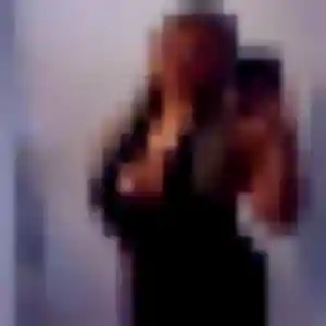 Philippine, femme de 28 ans veut plan cul à Villiers-le-Bel