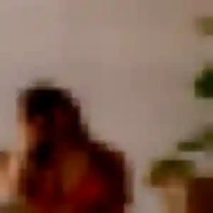 Prisca, fille de 43 ans propose plan cul à Villiers-le-Bel