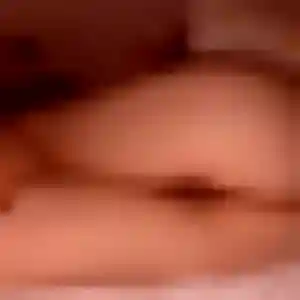 Elsa, fille de 32 ans cherche plan cul à Villiers-sur-Marne