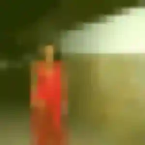 Photo privée de Erika, 33 ans à Villiers-sur-Marne - rencontre coquine