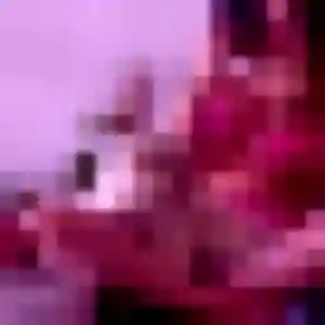 Helene de Villiers-sur-Marne, 42 ans - plan cul sans prise de tête