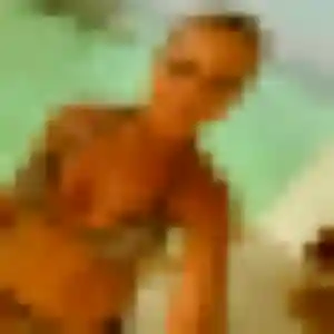 Lena, 19 ans, disponible à Vincennes pour une rencontre coquine