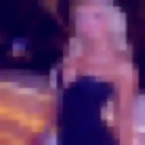 Albane, fille de 27 ans cherche plan cul à Vindry-sur-Turdine