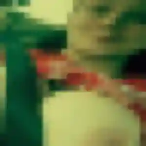 Kawtar, 36 ans, connectée à Vindry-sur-Turdine pour une rencontre coquine
