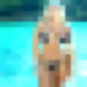 Photo de Blanche à Vineuil (42 ans) - plan cul anonyme