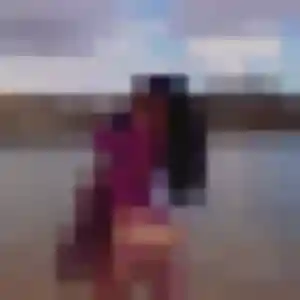 Photo de Leontine à Vineuil (38 ans) - plan cul anonyme