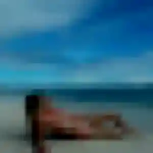 Photo de Urielle à Vineuil (21 ans) - plan cul gratuit
