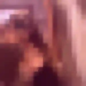 Photo privée de Chloe, 27 ans à Vire Normandie - rencontre sans lendemain