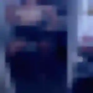 Belle Eleonore, 24 ans à Vire Normandie - voir sa photo