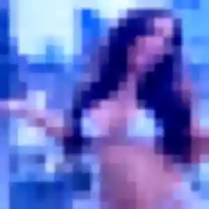 Kim, 22 ans, dispo pour plan cul à Vire Normandie