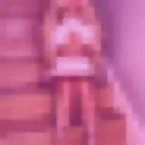 Noura, fille de 43 ans cherche plan cul à Viriat