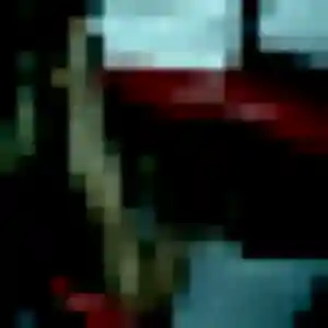 Profil de Rosemarie à Viriat (32 ans) - plan cul anonyme