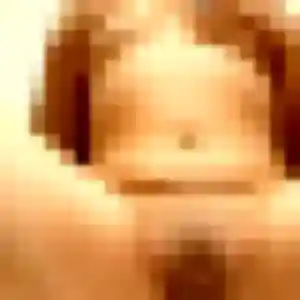 Roxane, 40 ans, disponible à Viriat pour une rencontre coquine
