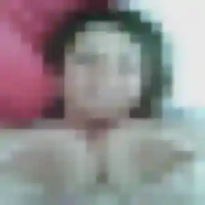 Photo perso de Xaviere, 36 ans à Viriat - rencontre coquine