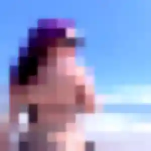 Alexandra, fille de 32 ans cherche plan cul à Viroflay