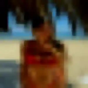 Charmante Amira, 37 ans à Viroflay - voir sa photo