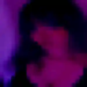 Adele (34 ans) à Viry cherche une rencontre aujourd'hui