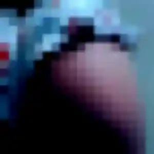 Jolie Armelle, 43 ans à Viry - découvrir son profil