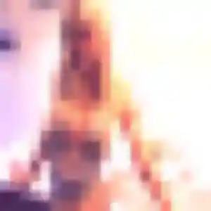 Joana, femme de 40 ans veut plan cul à Viry
