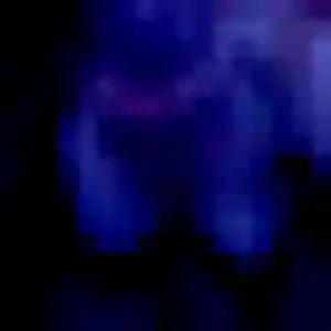 Laetitia (40 ans) à Viry cherche un plan cul rapidement