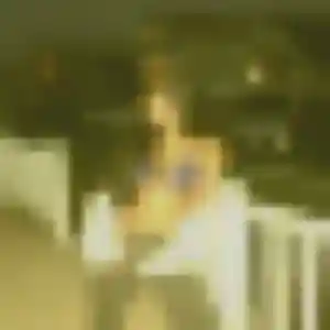 Profil de Soraya à Viry (22 ans) - plan cul gratuit