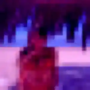Valerie, femme de 34 ans cherche plan cul à Viry