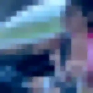 Photo de Virginie à Viry (32 ans) - plan cul anonyme