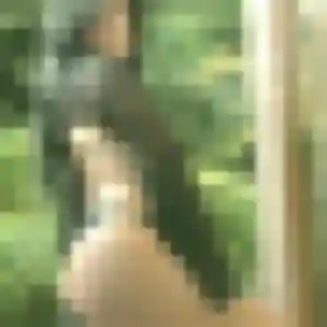 Fanny de Viry-Châtillon, 28 ans - plan cul discret
