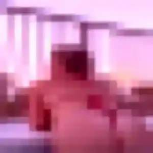 Geneve, 34 ans, disponible à Viry-Châtillon pour une rencontre coquine