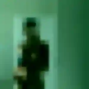 Contacte Leontine, 30 ans à Viry-Châtillon gratuitement