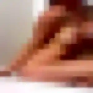 Madeleine, 33 ans, cherche un plan cul à Viry-Châtillon
