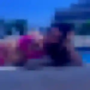 Belle Marie-Jose, 32 ans à Viry-Châtillon - découvrir son profil