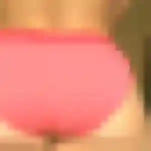 Sexy Maud, 21 ans à Viry-Châtillon - la contacter