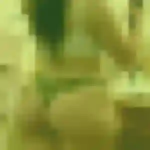 Profil de Meriem à Viry-Châtillon (20 ans) - plan cul discret