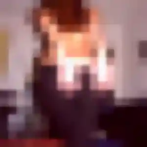 Photo sexy de Kawtar, 43 ans à Vitré - plan discret