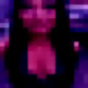 Laure, fille de 28 ans cherche plan cul à Vitré